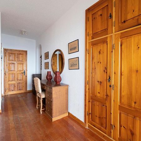 Delmare Dom Seafront Villa Kalyves Polygyrou 외부 사진