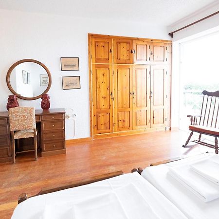 Delmare Dom Seafront Villa Kalyves Polygyrou 외부 사진