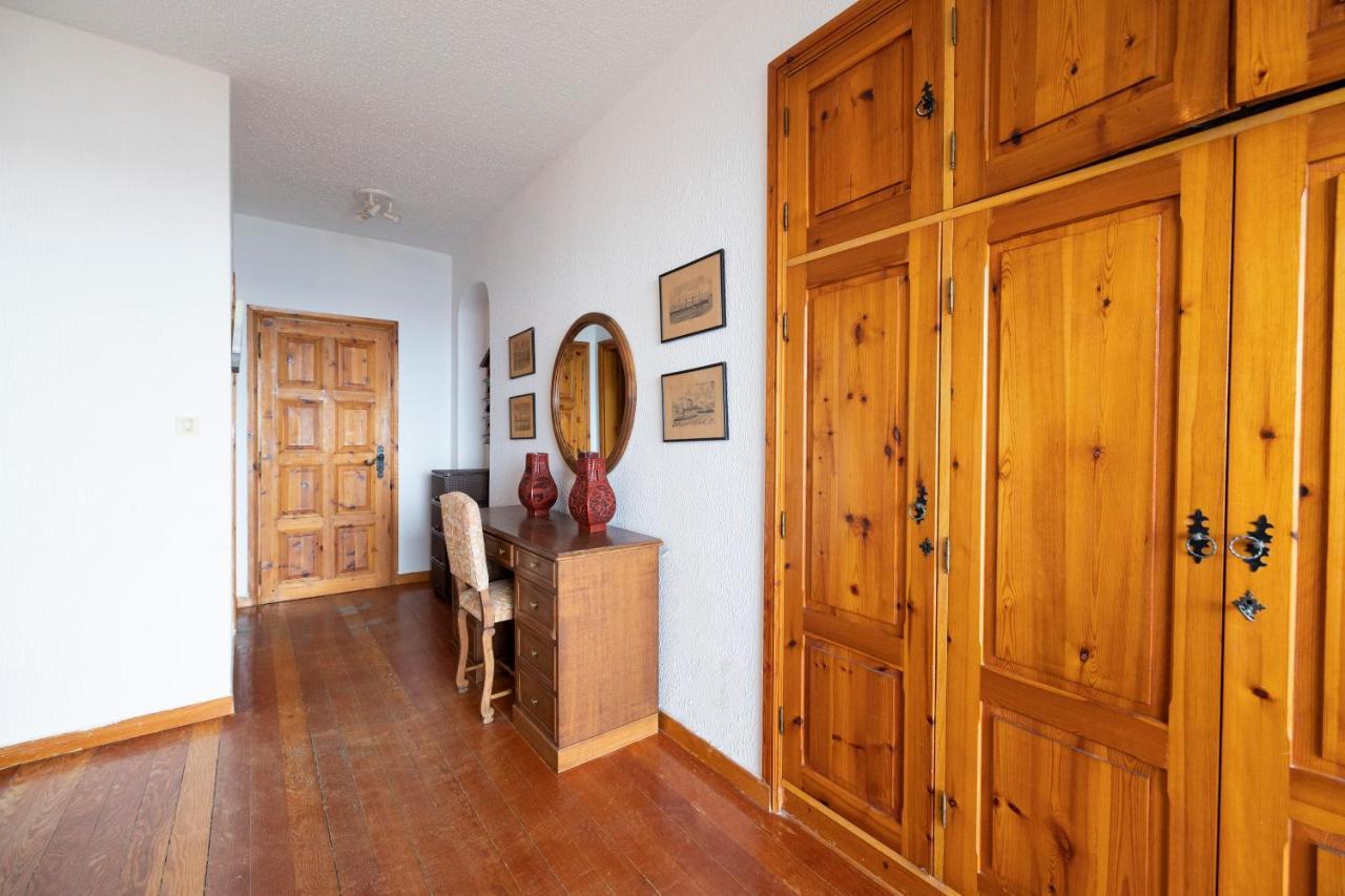 Delmare Dom Seafront Villa Kalyves Polygyrou 외부 사진