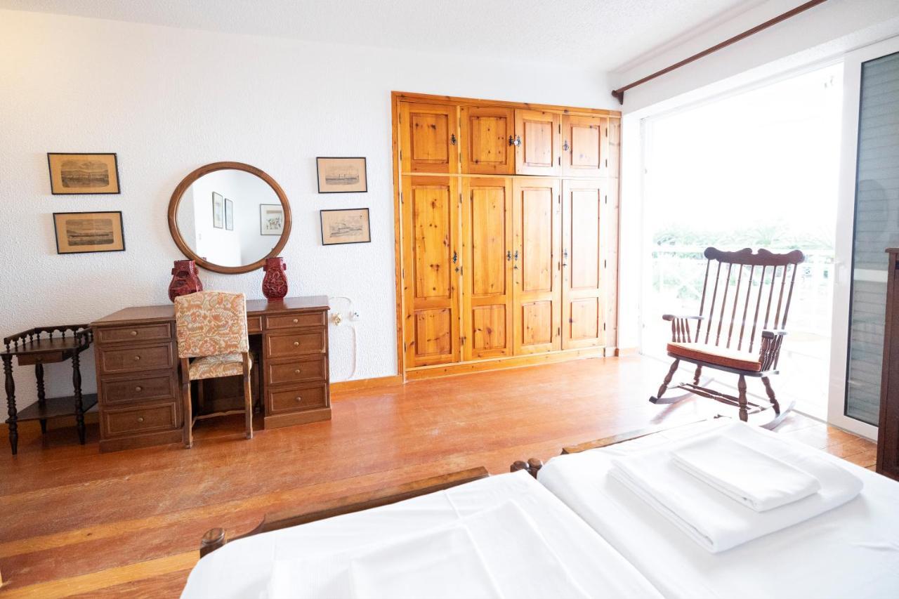 Delmare Dom Seafront Villa Kalyves Polygyrou 외부 사진