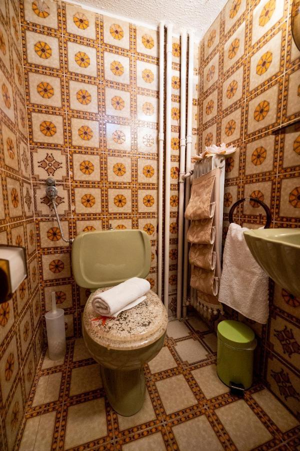 Delmare Dom Seafront Villa Kalyves Polygyrou 외부 사진