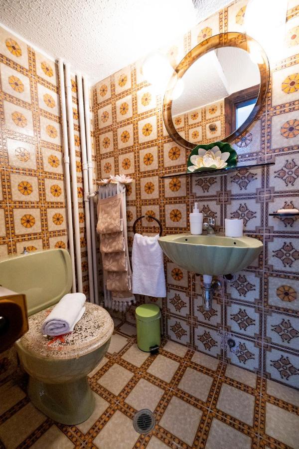 Delmare Dom Seafront Villa Kalyves Polygyrou 외부 사진